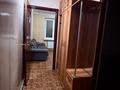 2-комнатная квартира · 55 м² · 3/4 этаж, Гагарина 141 за 130 000 ₸ в Шымкенте, Туран р-н — фото 13