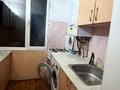 2-комнатная квартира · 55 м² · 3/4 этаж, Гагарина 141 за 130 000 ₸ в Шымкенте, Туран р-н — фото 14