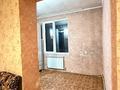 2-комнатная квартира · 55 м² · 3/4 этаж, Гагарина 141 за 130 000 ₸ в Шымкенте, Туран р-н — фото 15