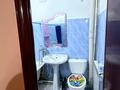 2-комнатная квартира · 55 м² · 3/4 этаж, Гагарина 141 за 130 000 ₸ в Шымкенте, Туран р-н — фото 17