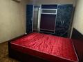 2-комнатная квартира · 55 м² · 3/4 этаж, Гагарина 141 за 130 000 ₸ в Шымкенте, Туран р-н — фото 2