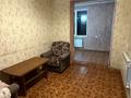 2-комнатная квартира · 55 м² · 3/4 этаж, Гагарина 141 за 130 000 ₸ в Шымкенте, Туран р-н — фото 3