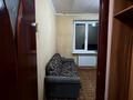 2-комнатная квартира · 55 м² · 3/4 этаж, Гагарина 141 за 130 000 ₸ в Шымкенте, Туран р-н — фото 4