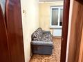 2-комнатная квартира · 55 м² · 3/4 этаж, Гагарина 141 за 130 000 ₸ в Шымкенте, Туран р-н — фото 5