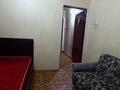 2-комнатная квартира · 55 м² · 3/4 этаж, Гагарина 141 за 130 000 ₸ в Шымкенте, Туран р-н — фото 6