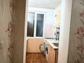 2-комнатная квартира · 55 м² · 3/4 этаж, Гагарина 141 за 130 000 ₸ в Шымкенте, Туран р-н — фото 9