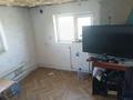 Өнеркәсіптік база · 68 сотық, Маргулана 18\2, бағасы: 120 млн ₸ в Экибастузе — фото 20