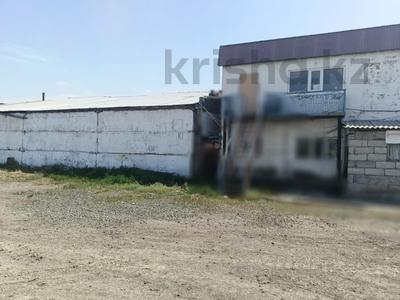 Өнеркәсіптік база · 68 сотық, Маргулана 18\2, бағасы: 120 млн ₸ в Экибастузе