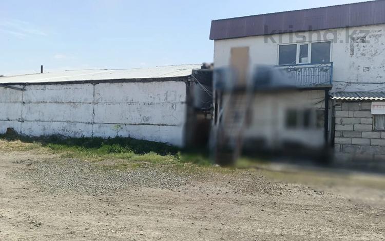 Өнеркәсіптік база · 68 сотық, Маргулана 18\2, бағасы: 120 млн ₸ в Экибастузе — фото 31