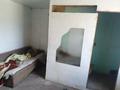 Өнеркәсіптік база · 68 сотық, Маргулана 18\2, бағасы: 120 млн ₸ в Экибастузе — фото 8