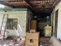 Жеке үй · 4 бөлме · 80 м² · 9.8 жүзд., Железнодорожная 13 — Элеватор , Байзак батыра, бағасы: 17 млн ₸ в Таразе — фото 4
