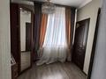 Жеке үй • 4 бөлмелер • 260 м² • 8 сот., Кудкрина 14 — Верхняя трасса, бағасы: 38 млн 〒 в Каскелене — фото 24