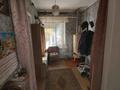 Отдельный дом • 4 комнаты • 65 м² • 5.65 сот., Кошеней — проспект Жамбыла за 20 млн 〒 в Таразе — фото 19
