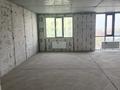 2-комнатная квартира · 66 м² · 6/8 этаж, мкр Кайрат 304/2 за 32 млн ₸ в Алматы, Турксибский р-н