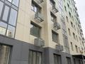 2-комнатная квартира · 66 м² · 6/8 этаж, мкр Кайрат 304/2 за 32 млн ₸ в Алматы, Турксибский р-н — фото 10
