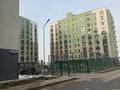 2-комнатная квартира · 66 м² · 6/8 этаж, мкр Кайрат 304/2 за 32 млн ₸ в Алматы, Турксибский р-н — фото 12