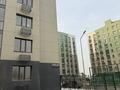 2-комнатная квартира · 66 м² · 6/8 этаж, мкр Кайрат 304/2 за 32 млн ₸ в Алматы, Турксибский р-н — фото 13