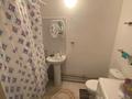 1-комнатная квартира · 35 м² · 8/9 этаж, А108 20 за 150 000 ₸ в Астане, Сарайшык р-н