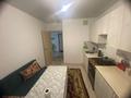 1-комнатная квартира · 35 м² · 8/9 этаж, А108 20 за 150 000 ₸ в Астане, Сарайшык р-н — фото 2