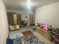1-комнатная квартира · 35 м² · 8/9 этаж, А108 20 за 150 000 ₸ в Астане, Сарайшык р-н — фото 3