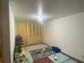 1-комнатная квартира · 35 м² · 8/9 этаж, А108 20 за 150 000 ₸ в Астане, Сарайшык р-н — фото 5