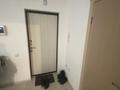 1-комнатная квартира · 35 м² · 8/9 этаж, А108 20 за 150 000 ₸ в Астане, Сарайшык р-н — фото 6