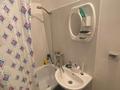 1-комнатная квартира · 35 м² · 8/9 этаж, А108 20 за 150 000 ₸ в Астане, Сарайшык р-н — фото 7