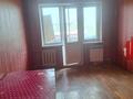 1-комнатная квартира, 31 м², 4/5 этаж помесячно, Жангельдина 18 за 70 000 〒 в Шымкенте, Туран р-н