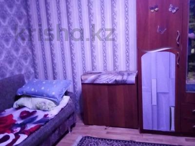 2 комнаты · 42 м² · 2/5 этаж, Шухова 38 за 95 000 〒 в Петропавловске