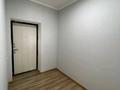 2-бөлмелі пәтер · 46.3 м² · 1/2 қабат, мкр Кайрат, 16 линия 1, бағасы: 19.9 млн ₸ в Алматы, Турксибский р-н — фото 11