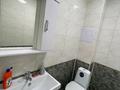 2-бөлмелі пәтер · 46.3 м² · 1/2 қабат, мкр Кайрат, 16 линия 1, бағасы: 19.9 млн ₸ в Алматы, Турксибский р-н — фото 12