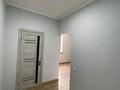 2-бөлмелі пәтер · 46.3 м² · 1/2 қабат, мкр Кайрат, 16 линия 1, бағасы: 19.9 млн ₸ в Алматы, Турксибский р-н — фото 8