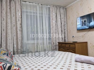 2-бөлмелі пәтер · 50 м² · 5/5 қабат, Каирбаева 98 — Центральная Мечеть, Артур, Ярмарка, бағасы: 14 000 〒 в Павлодаре