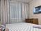 2-бөлмелі пәтер · 50 м² · 5/5 қабат, Каирбаева 98 — Центральная Мечеть, Артур, Ярмарка, бағасы: 14 000 ₸ в Павлодаре