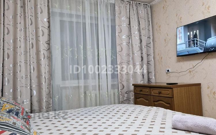 2-комнатная квартира · 50 м² · 5/5 этаж, Каирбаева 98 — Центральная Мечеть, Артур, Ярмарка за 14 000 〒 в Павлодаре — фото 9