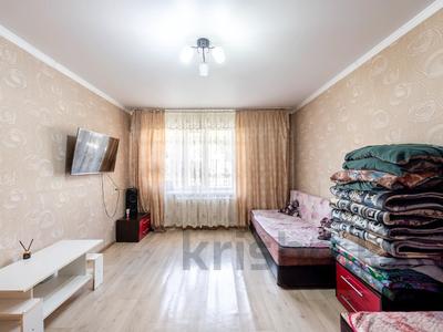 1-комнатная квартира · 35.3 м² · 1/5 этаж, Байсеитова 3 за 12.9 млн 〒 в Астане, Сарыарка р-н