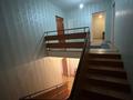 3-комнатная квартира · 154 м² · 5/6 этаж, Майкудук, Майкудук, мкр Голубые пруды 5/4 — ЖК Томирис за 50 млн ₸ в Караганде, Алихана Бокейханова р-н