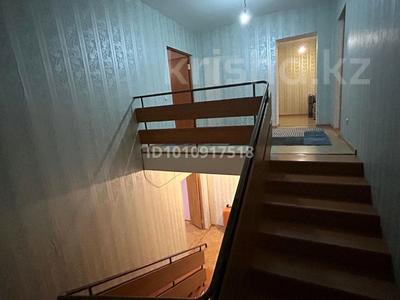 3-бөлмелі пәтер · 154 м² · 5/6 қабат, Майкудук, Майкудук, мкр Голубые пруды 5/4 — ЖК Томирис, бағасы: 50 млн ₸ в Караганде, Алихана Бокейханова р-н