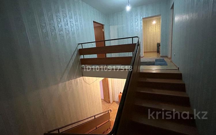 3-комнатная квартира · 154 м² · 5/6 этаж, Майкудук, Майкудук, мкр Голубые пруды 5/4 — ЖК Томирис за 50 млн ₸ в Караганде, Алихана Бокейханова р-н — фото 2