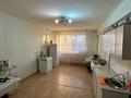 3-комнатная квартира · 154 м² · 5/6 этаж, Майкудук, Майкудук, мкр Голубые пруды 5/4 — ЖК Томирис за 50 млн ₸ в Караганде, Алихана Бокейханова р-н — фото 10