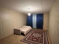 3-комнатная квартира · 154 м² · 5/6 этаж, Майкудук, Майкудук, мкр Голубые пруды 5/4 — ЖК Томирис за 50 млн ₸ в Караганде, Алихана Бокейханова р-н — фото 3