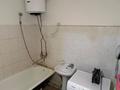 3-комнатная квартира · 154 м² · 5/6 этаж, Майкудук, Майкудук, мкр Голубые пруды 5/4 — ЖК Томирис за 50 млн ₸ в Караганде, Алихана Бокейханова р-н — фото 4