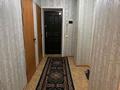 3-комнатная квартира · 154 м² · 5/6 этаж, Майкудук, Майкудук, мкр Голубые пруды 5/4 — ЖК Томирис за 50 млн ₸ в Караганде, Алихана Бокейханова р-н — фото 5