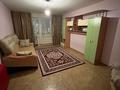 3-комнатная квартира · 154 м² · 5/6 этаж, Майкудук, Майкудук, мкр Голубые пруды 5/4 — ЖК Томирис за 50 млн ₸ в Караганде, Алихана Бокейханова р-н — фото 6