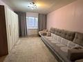 3-комнатная квартира · 154 м² · 5/6 этаж, Майкудук, Майкудук, мкр Голубые пруды 5/4 — ЖК Томирис за 50 млн ₸ в Караганде, Алихана Бокейханова р-н — фото 8