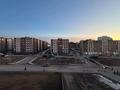 3-комнатная квартира · 154 м² · 5/6 этаж, Майкудук, Майкудук, мкр Голубые пруды 5/4 — ЖК Томирис за 50 млн ₸ в Караганде, Алихана Бокейханова р-н — фото 9
