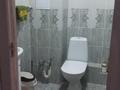 1-бөлмелі пәтер · 36 м² · 5/6 қабат, Жунисова, бағасы: 22 млн ₸ в Алматы, Наурызбайский р-н — фото 15