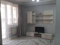 1-бөлмелі пәтер · 36 м² · 5/6 қабат, Жунисова, бағасы: 22 млн ₸ в Алматы, Наурызбайский р-н