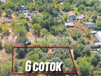 Жеке үй · 2 бөлме · 30 м² · 50 жүзд., Киз — Мелириатор, бағасы: 3.9 млн ₸ в Каскелене