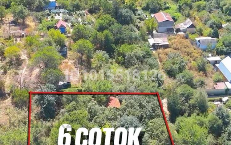 Отдельный дом · 2 комнаты · 30 м² · 50 сот., Киз — Мелириатор за 3.9 млн ₸ в Каскелене — фото 2